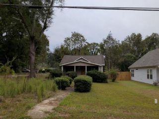 116 CEDAR ST, Lagrange, GA Home photo
