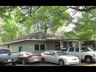 2833 LAUREL STR, Baton Rouge, LA Home photo
