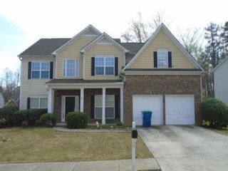 5300 HEYWARD PL, Atlanta, GA Home photo