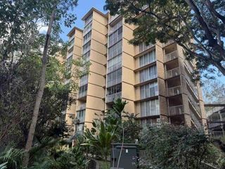 95 227 WAIKALANI DR A308, Mililani, HI Home photo