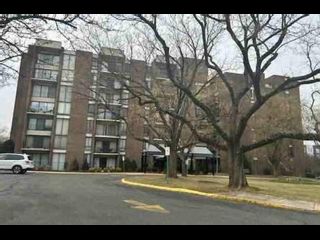 9900 GEORGIA AVE UNIT 27-203, Silver Spring, MD Home photo