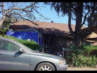 1744 NORTH MYRAN AVENUE, Stockton, CA Home photo