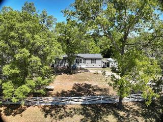 4532 REDWING CT, Middleburg, FL Home photo