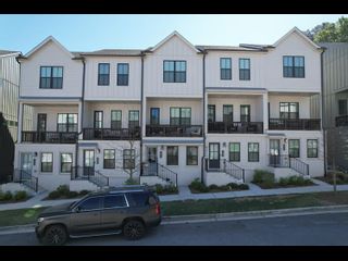 1267 ZUCCHINI CIR SE, Atlanta, GA Home photo