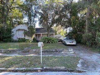 1916 AILEEN ST, Tampa, FL Home photo