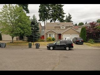 8228 184TH STREET CT E, Puyallup, WA Home photo