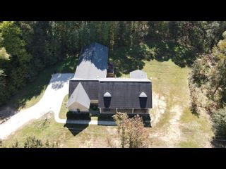 1510 HARRIS BRIDGE RD, Anderson, SC Home photo