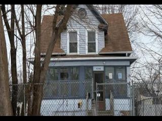 4246 S 32ND AVE, Minneapolis, MN Home photo