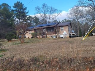118 MONTPELIER CHURCH RD, Macon, GA Home photo
