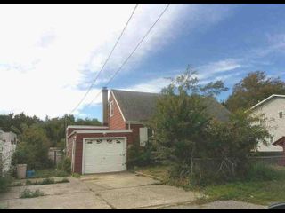 577 S 9TH ST, Lindenhurst, NY Home photo