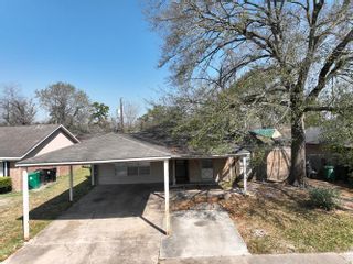 7619 STERLINGSHIRE ST, Houston, TX Home photo