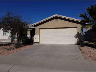6422 W ELWOOD ST, Phoenix, AZ Home photo