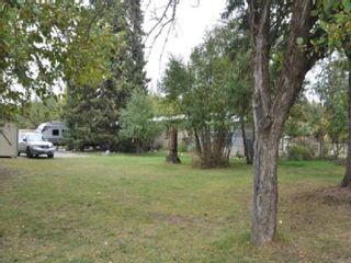 1605 TAMARACK LN, Columbia Falls, MT Home photo