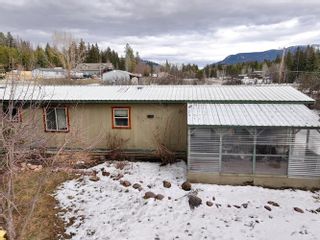 1605 TAMARACK LN, Columbia Falls, MT Home photo