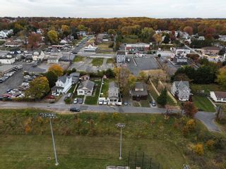 7530 MARKS AVE, Baltimore, MD Home photo