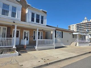 6217 MONMOUTH AVE, VENTNOR CITY, NJ Home photo