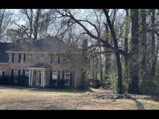 1019 MALLARD CIR, Tuscaloosa, AL Home photo