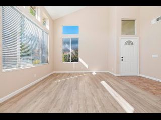 14845 SHETLAND LN, FONTANA, CA Home photo