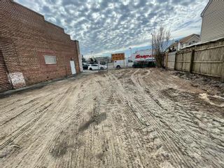 171 E FULTON ST, LONG BEACH, NY Home photo