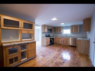 7 KINDRED SPIRIT WAY, BUCKSPORT, ME Home photo