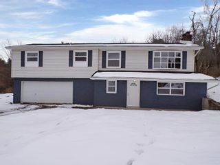 180 SWIFT ROAD, BINGHAMTON, NY Home photo