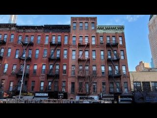 788 9th Ave Unit 3b, NEW YORK, NY Home photo