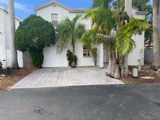 9140 SW 148TH CT, MIAMI, FL Home photo