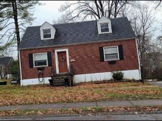 114 ROSSFORD AVE, Fort Thomas, KY Home photo