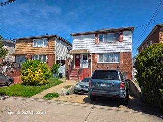 253-41 149TH AVE, ROSEDALE, NY Home photo