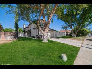 11137 THAMES CT, RIVERSIDE, CA Home photo