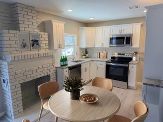 9 UNDERHILL TRL, MONROE, NY Home photo