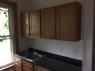 1029 UNIVERSITY PL, SCHENECTADY, NY Home photo