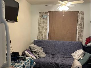 16 LAFAYETTE ST, HUNTINGTON, NY Home photo