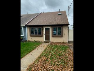 346 CLEVELAND AVE, STATEN ISLAND, NY Home photo