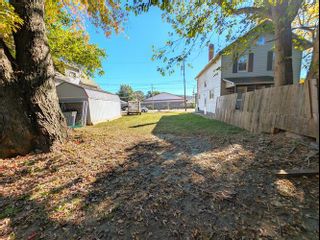 305 5TH ST, NEW KENSINGTON, PA Home photo