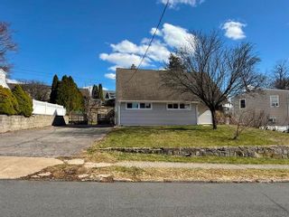 102 MOUNTAINDALE ROAD, YONKERS, NY Home photo