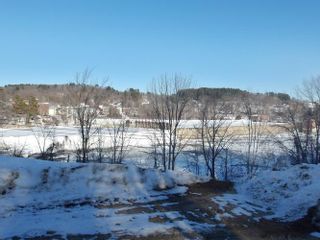 32 Federal Rd, Livermore, ME Home photo