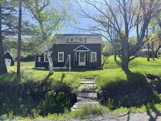 723 CHRISTIAN HOLLOW ROAD, Pine City, NY Home photo