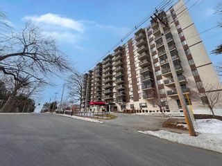 160 ACADEMY STREET UNIT 9G, POUGHKEEPSIE, NY Home photo