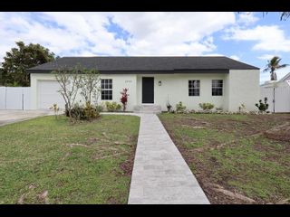 20723 SW 119TH PL, MIAMI, FL Home photo