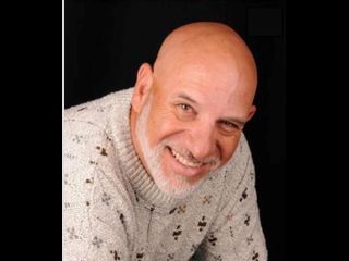 985 CORONA ST 101, DENVER, CO Home photo