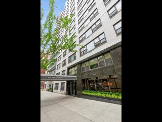 420 EAST 72ND ST 16E, NEW YORK, NY Home photo