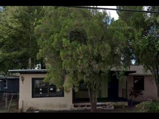 4006 W LA SALLE ST, TAMPA, FL Home photo