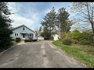 11 5TH AVE S, HUNTINGTON STATION, NY Home photo