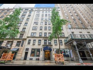 142 E 49TH ST 4C, NEW YORK, NY Home photo