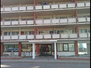 1121 ALBION ST 205, Denver, CO Home photo