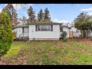 805 SE 197TH AVENUE, PORTLAND, OR Home photo