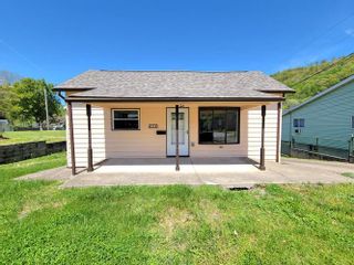 205 GEORGES DR, CHARLESTON, WV Home photo