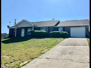 5151 EAGLE WAY, CRESTVIEW, FL Home photo