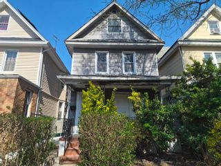 9119 110TH ST, RICHMOND HILL, NY Home photo